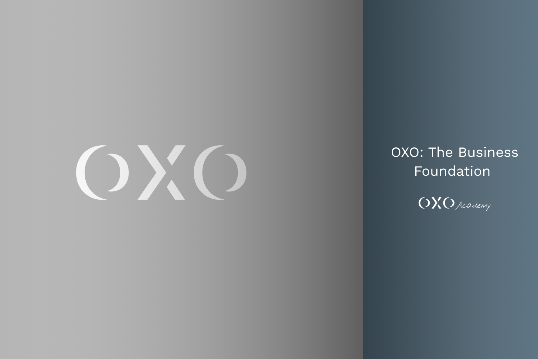 Company History & Founding Story